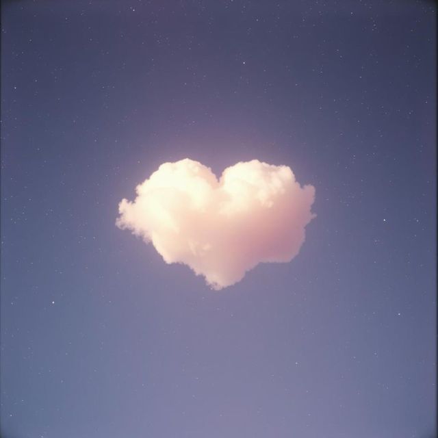 Vintax - 'Feel Love' [Ringtone]