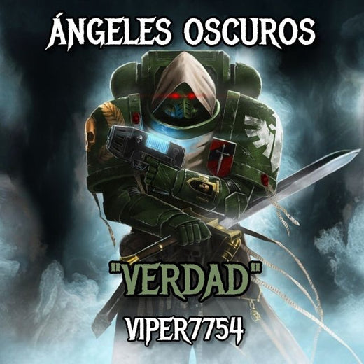 VIPER - 'VERDAD' [Ringtone]