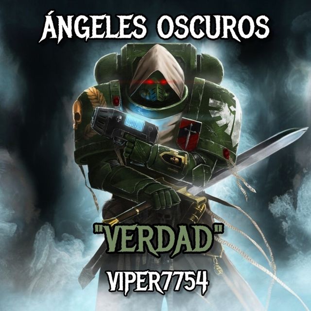 VIPER - 'VERDAD' [Ringtone]