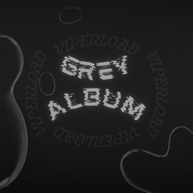 ViperLoad - 'Far Far Away' [Ringtone]