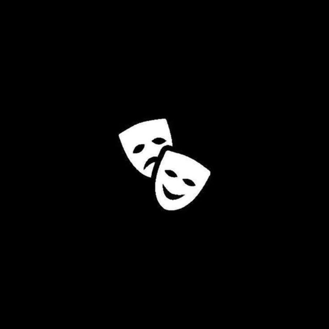Viryel - 'LA DESPEDIDA' [Ringtone]