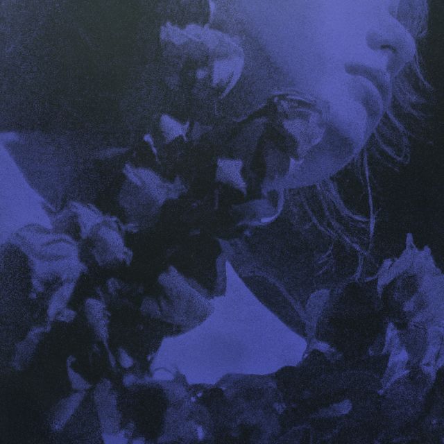 vis. - 'likeyou' [Ringtone]