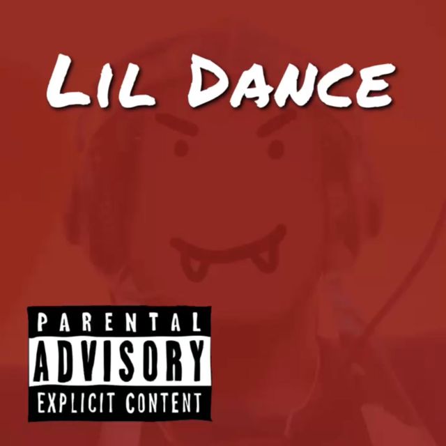 Vivace - 'Lil Dance' [Ringtone]