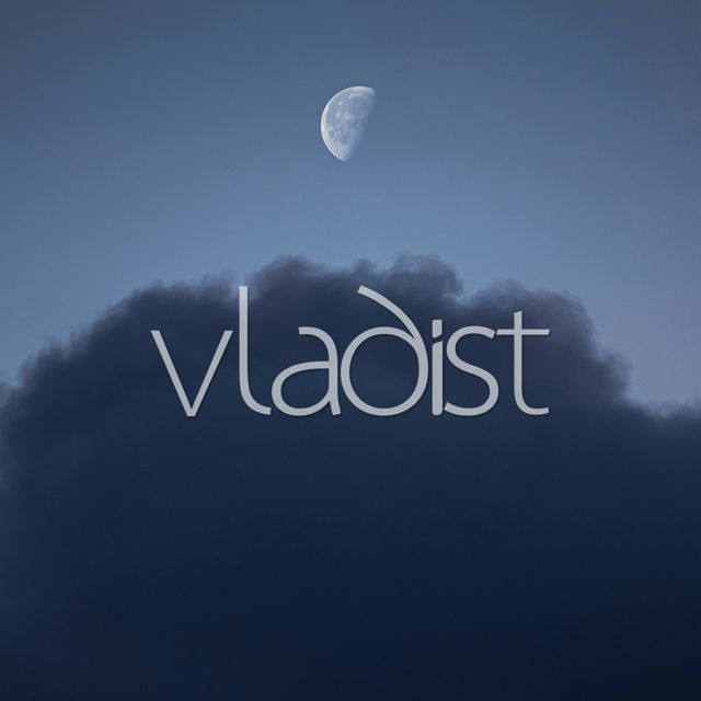 Vladist - 'Line (Slowed x Reverb)' [Ringtone]