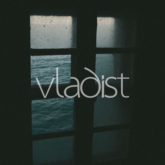 Vladist - 'Mist (Sped Up)' [Ringtone]