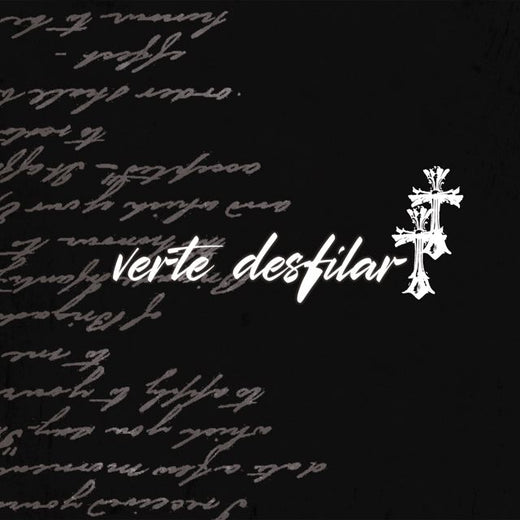 VLEN - 'verte desfilar' [Ringtone]