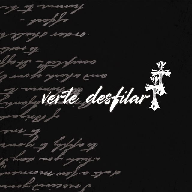 VLEN - 'verte desfilar' [Ringtone]
