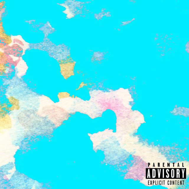 Vlone Wolf - '#teachthatboyhow2jugg' [Ringtone]