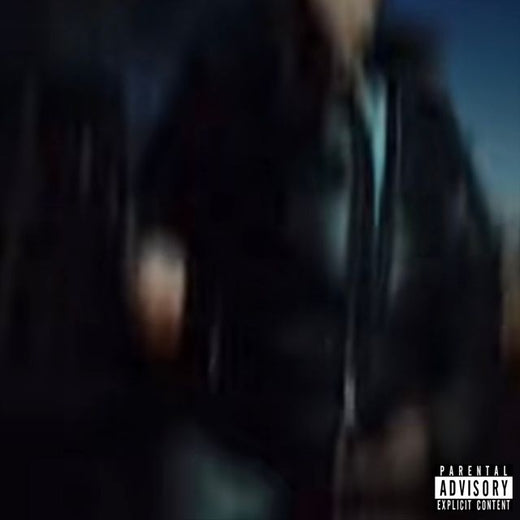 VLTHEVULTURE - 'PORTLAND TO THE A' [Ringtone]