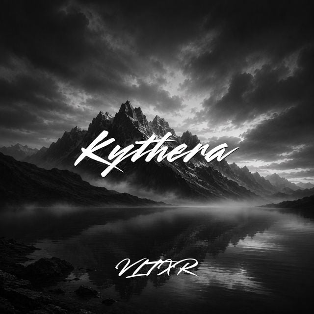 VLTXR - 'Kythera' [Ringtone]