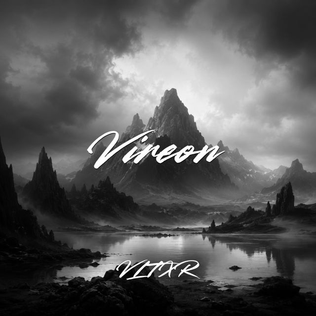 VLTXR - 'Vireon' [Ringtone]