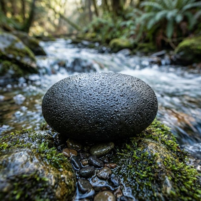 Void Slumber Acoustics - 'Starlight Blanket' [Ringtone]