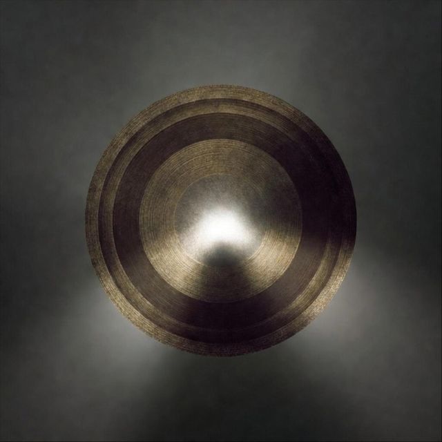 Voizz - 'Guillotina' [Ringtone]