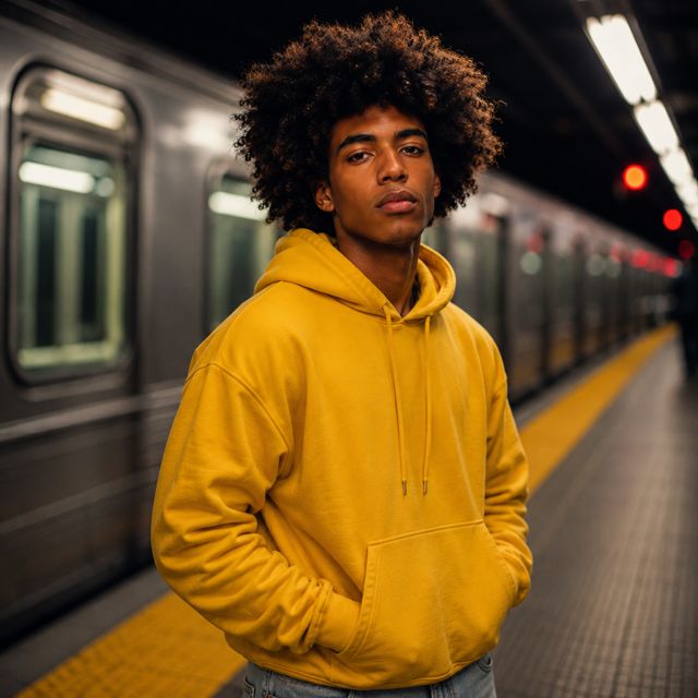 Vonoh - 'Off Maping' [Ringtone]