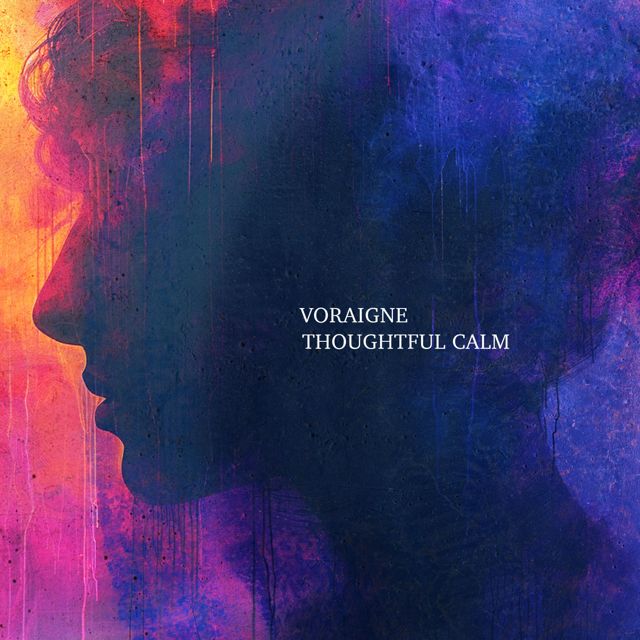 Voraigne - 'Snare Composed' [Ringtone]