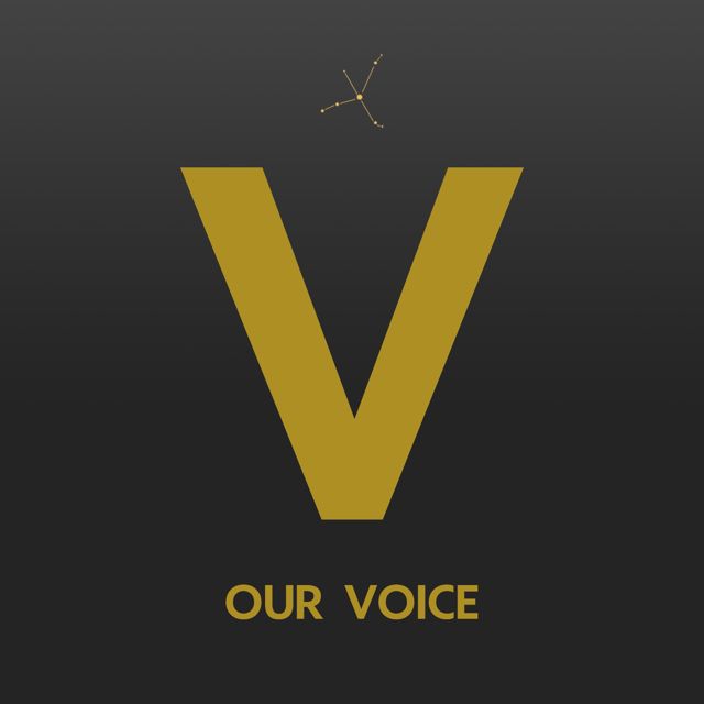 VOV - 'Dear Vany (Instrumental)' [Ringtone]