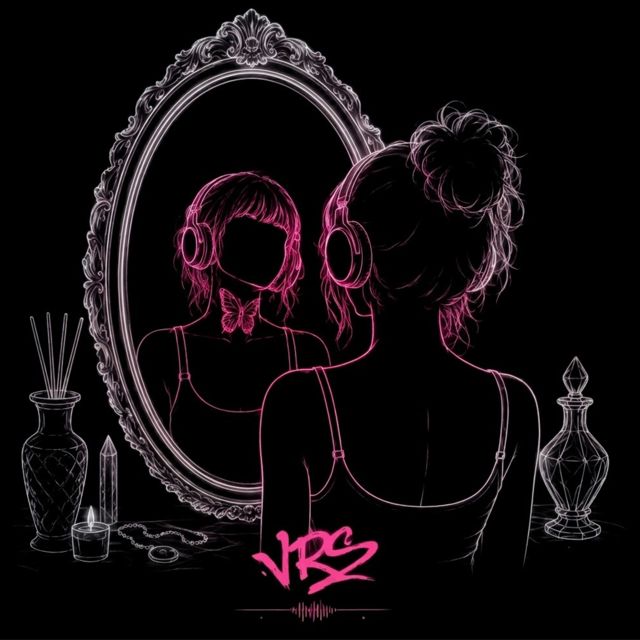 VRS026 - 'Mal Sistema' [Ringtone]