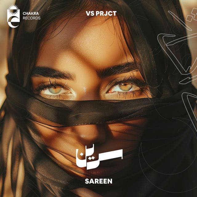 VS Prjct - 'Sareen' [Ringtone]