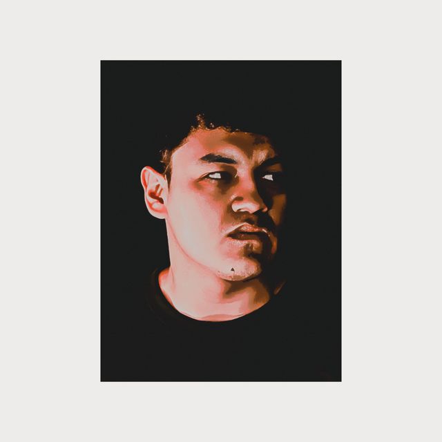 Vshe - 'Dream' [Ringtone]