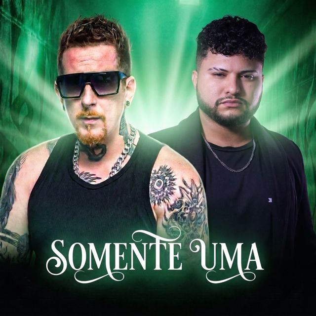 Vulgo Jotta - 'Fica Comigo (feat. Dj Rhuivo)' [Ringtone]