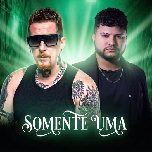 Vulgo Jotta - 'Sem Teste (feat. Dj Rhuivo)' [Ringtone]