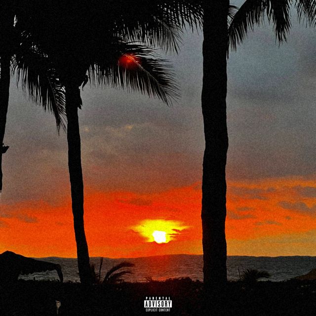 Vyse - '888 (feat. Oldboy)' [Ringtone]