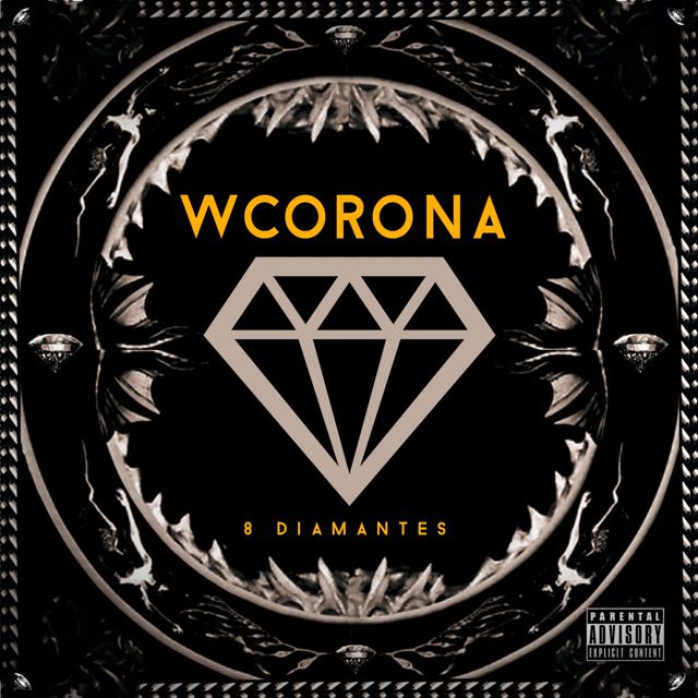 W. Corona - 'Vamonos Recio (feat. Dante Storch & Mvsicario)' [Ringtone]