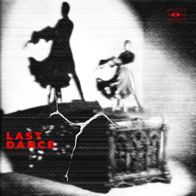 Waiting In The Moonlight - 'Last Dance' [Ringtone]