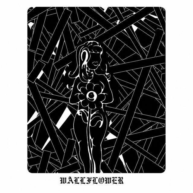 WALLFLOWER - 'Losing' [Ringtone]