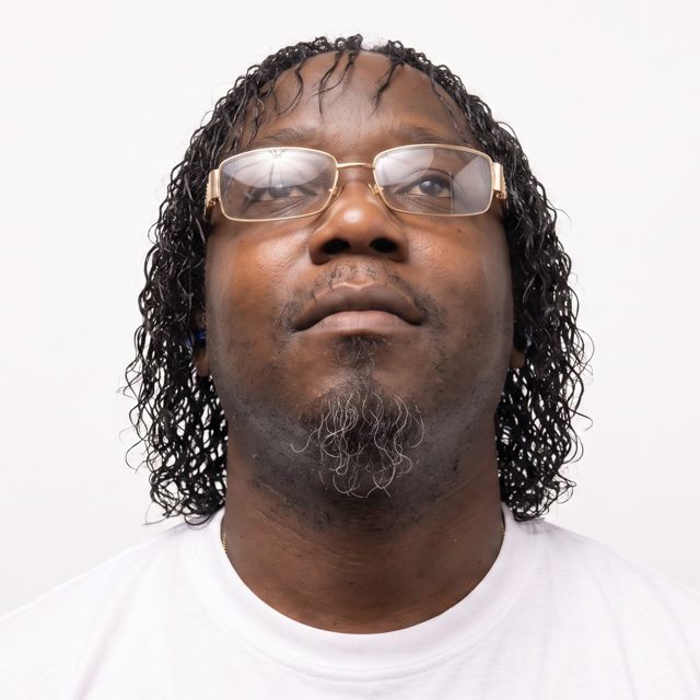 Wavy Quazar - '4 Tha Clicc' [Ringtone]