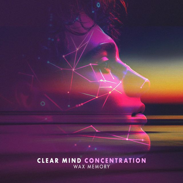 Wax Memory - 'Daybreak Binds' [Ringtone]