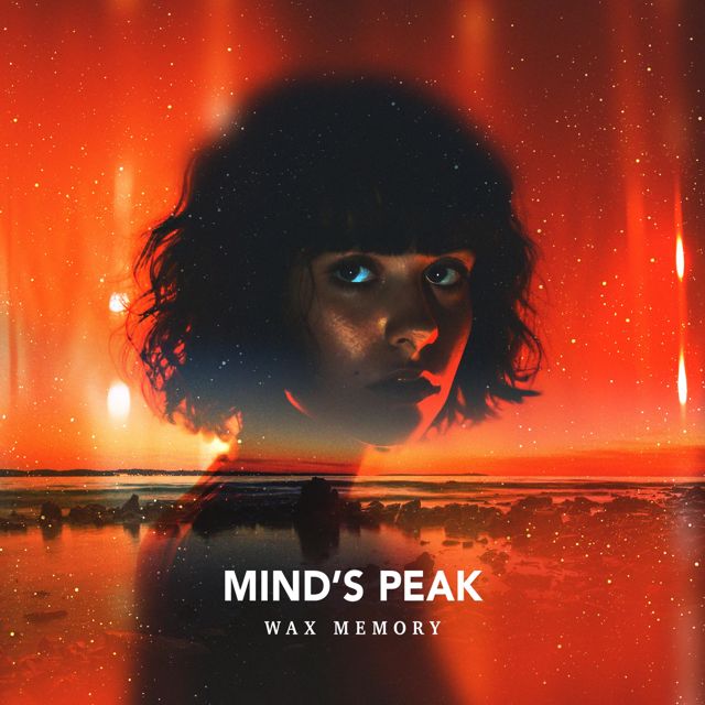 Wax Memory - 'El Foco en el Presente' [Ringtone]