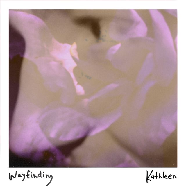 Wayfinding - 'Kathleen' [Ringtone]