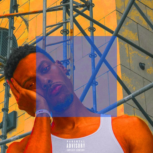 Wes Denzel - 'Get Right' [Ringtone]