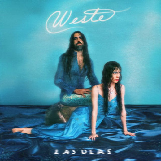 Weste - 'Las Olas' [Ringtone]