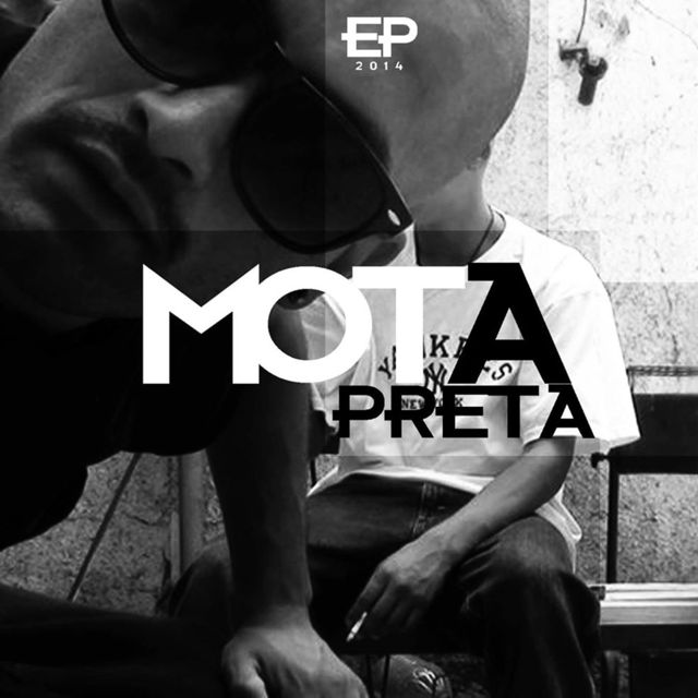WHATA - 'Impulso (feat. Black.em)' [Ringtone]