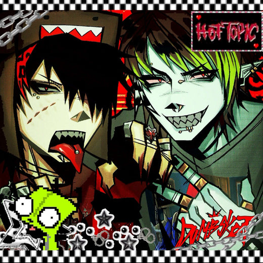 whatsaheart & Snave - 'vxmpire (remix)' [Ringtone]