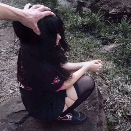 whatsaheart - 'obsessixn' [Ringtone]