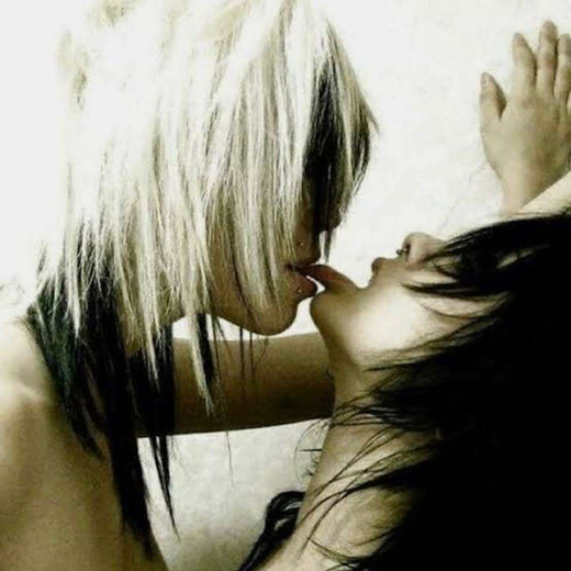 whatsaheart - 'snakelike (the stars collide)' [Ringtone]