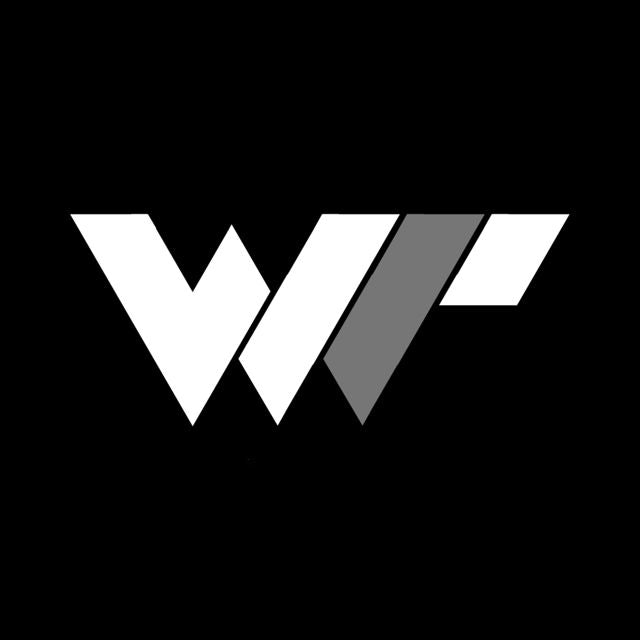 Whizkey pipa - 'Supernova' [Ringtone]