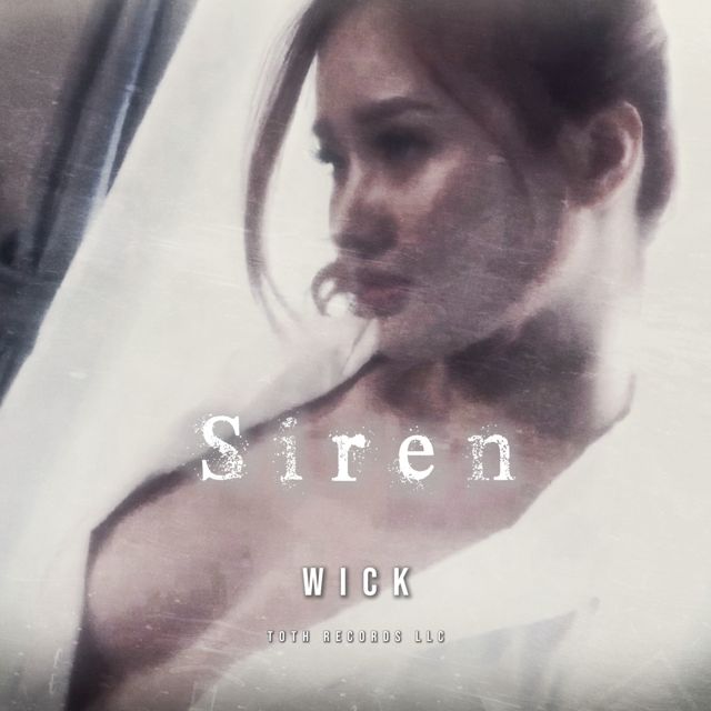 Wick - 'Siren' [Ringtone]