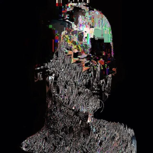 WildKid - 'The Glitch' [Ringtone]