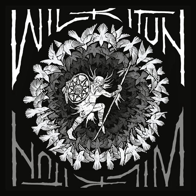WILKITUN - '¡FALSA ALARMA!' [Ringtone]