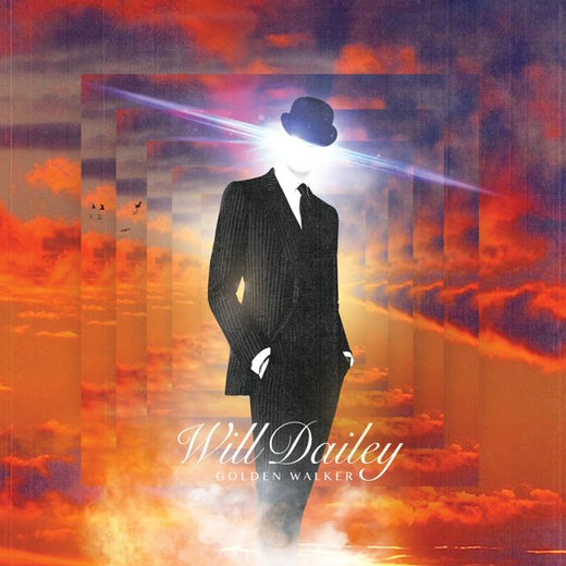 Will Dailey - 'Bad Behavior' [Ringtone]