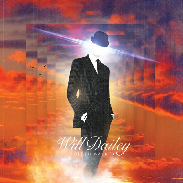 Will Dailey - 'Bad Behavior' [Ringtone]