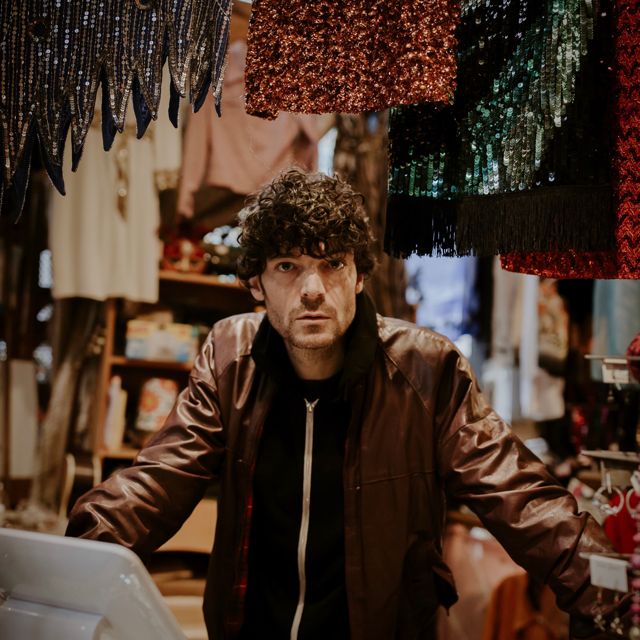 Will Dailey - 'Christmas, Of Course' [Ringtone]