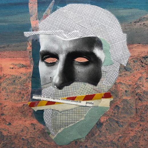 Will Dailey - 'Hoist That Rag' [Ringtone]