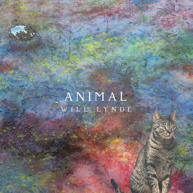 Will Lynde - 'Animal' [Ringtone]
