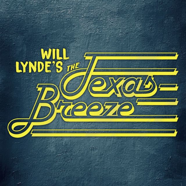 Will Lynde - 'Fix' [Ringtone]