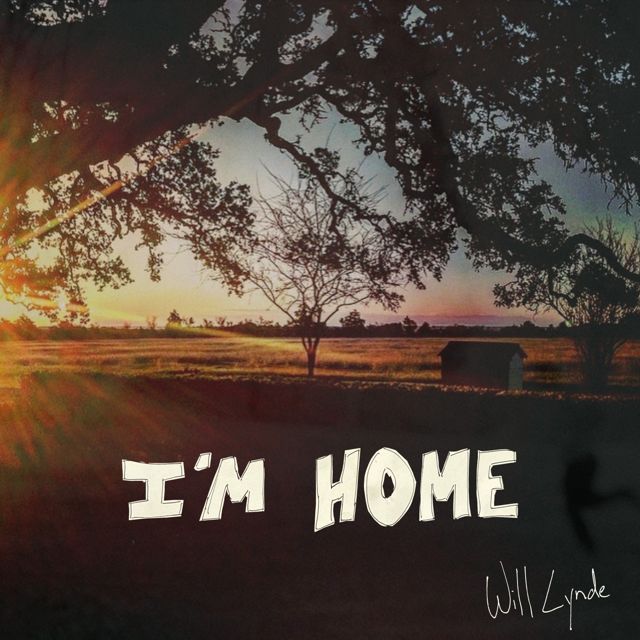 Will Lynde - 'I'm Home' [Ringtone]